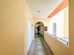 Parkway View (D15), Apartment #630304071
